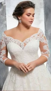 7373-2_VESTIDO DE NOIVA