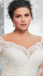 7373-3_VESTIDO DE NOIVA