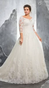 7373-4_VESTIDO DE NOIVA