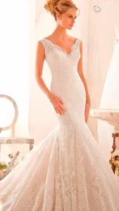 7396-1_VESTIDO DE NOIVA