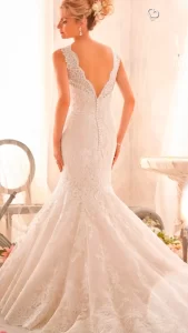 7396-2_VESTIDO DE NOIVA