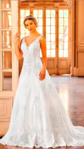7420-1_VESTIDO DE NOIVA