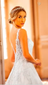 7420-2_VESTIDO DE NOIVA