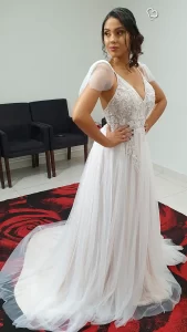 7425-1_VESTIDO DE NOIVA