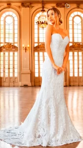 7463-1_VESTIDO DE NOIVA