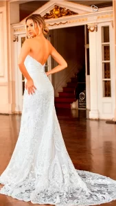 7463-2_VESTIDO DE NOIVA