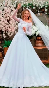 7503-1_VESTIDO DE NOIVA