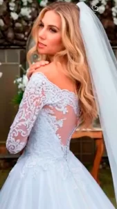 7503-2_VESTIDO DE NOIVA