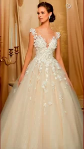 7518-1_VESTIDO DE NOIVA