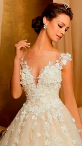 7518-2_VESTIDO DE NOIVA