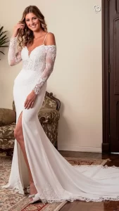 7527-1_VESTIDO DE NOIVA