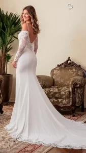 7527-2_VESTIDO DE NOIVA