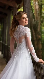 7528-1_VESTIDO DE NOIVA