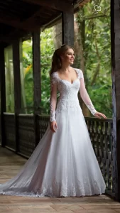 7528-2_VESTIDO DE NOIVA