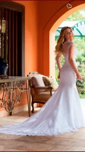 7535-2_VESTIDO DE NOIVA