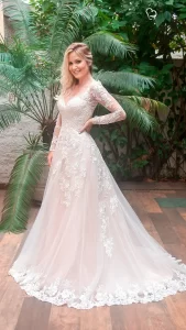 7542-1_VESTIDO DE NOIVA