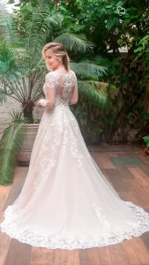 7542-2_VESTIDO DE NOIVA