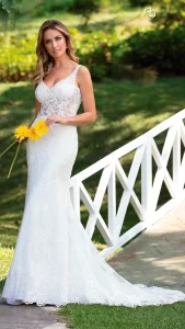 7543_1_VESTIDO DE NOIVA