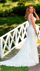 7543-2_VESTIDO DE NOIVA