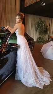 7549-1_VESTIDO DE NOIVA