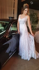 7549-2_VESTIDO DE NOIVA