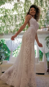 7552-1_VESTIDO DE NOIVA