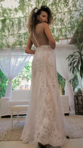 7552-2_VESTIDO DE NOIVA