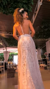 7552-3_VESTIDO DE NOIVA