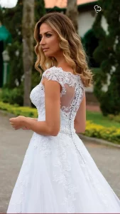 7571-1_VESTIDO DE NOIVA