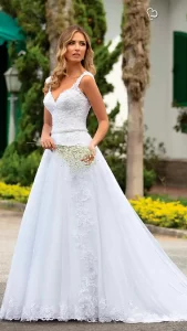 7571-2_VESTIDO DE NOIVA