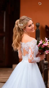 7575-2_VESTIDO DE NOIVA