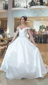 7585-1_VESTIDO DE NOIVA