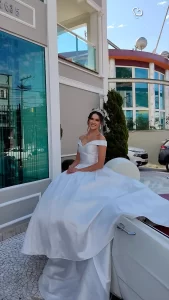 7585-2_VESTIDO DE NOIVA