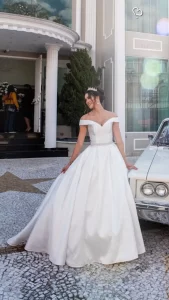 7585-3_VESTIDO DE NOIVA