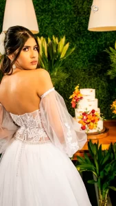 7592-1_VESTIDO DE NOIVA