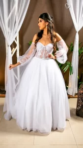 7592-2_VESTIDO DE NOIVA