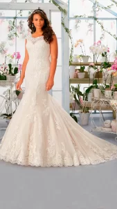 7597-1_VESTIDO DE NOIVA