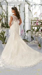 7597-2_VESTIDO DE NOIVA
