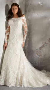 7598-1_VESTIDO DE NOIVA