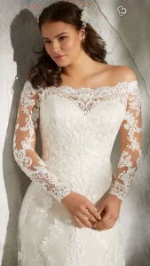 7598-3_VESTIDO DE NOIVA