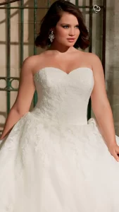 7599-1_VESTIDO DE NOIVA