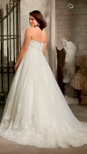 7599-2_VESTIDO DE NOIVA