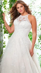 7600-1_VESTIDO DE NOIVA