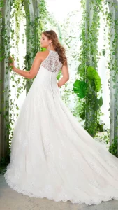 7600-2_VESTIDO DE NOIVA