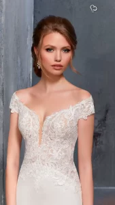 7601-1_VESTIDO DE NOIVA