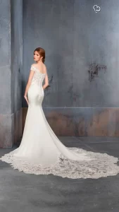 7601-2_VESTIDO DE NOIVA