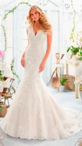 7602-1_VESTIDO DE NOIVA