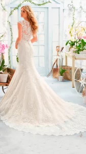 7602-2_VESTIDO DE NOIVA