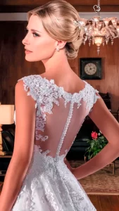 7605-1_VESTIDO DE NOIVA