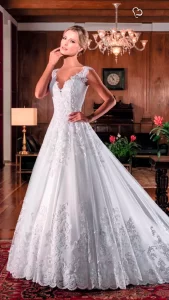 7605-2_VESTIDO DE NOIVA